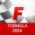 Formula 2024