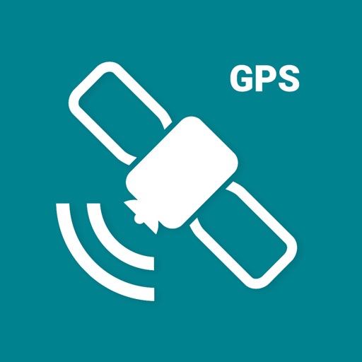 My GPS Coordinates ° My GPS Coordinates °