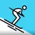 SkiPal - Accurate Ski Tracker