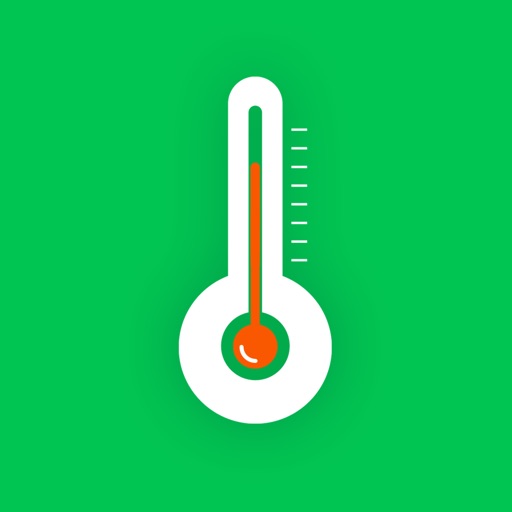 Weather Teller Weather Teller
