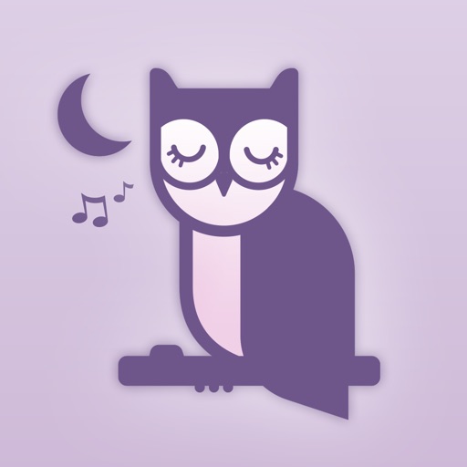 Lululu White Noise & Lullabies Lululu White Noise & Lullabies