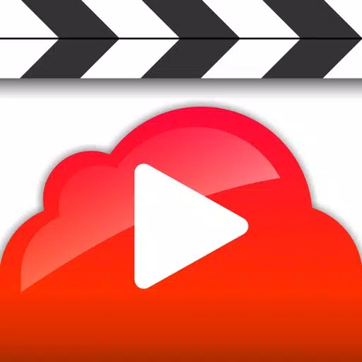 AnyCloud Video - Offline Media Player, File Manager for Cloud Drives AnyCloud Video - Offline Media Player, File Manager for Cloud Drives