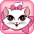 Carnival Kitty Connect
