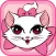 Carnival Kitty Connect