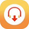 MP3 Music Downloader & Song