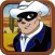 Lone Robber Run