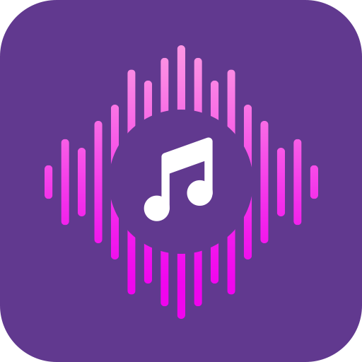 Flow Tunes Flow Tunes