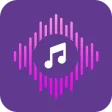 Flow Tunes