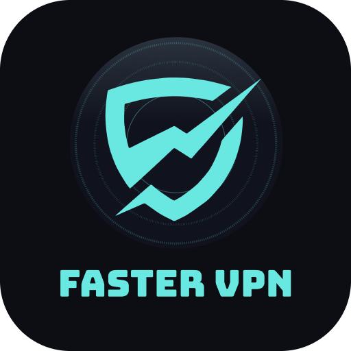 Faster VPN