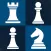 Play Chess