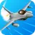 3D Jet Pilot Flight Simulator