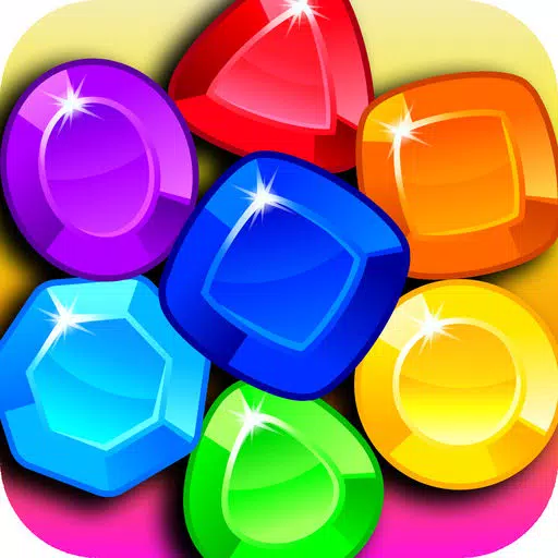 Bedazzled Gems Bedazzled Gems