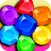 Bedazzled Gems