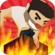 Dig To Hell: Adventure Game Dig To Hell: Adventure Game