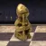 Medieval Chess 3D
