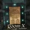 Room X: Escape Game