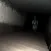 SCP-087: Horror Stairs