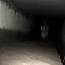 SCP-087: Horror Stairs