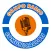 GRC Radio