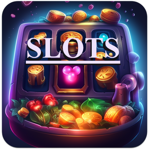 Forest Slots No Deposit