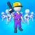 Army War Camp: Battle Game