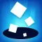 Shooting Hole - Collect Cubes