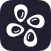 Pearl - Find Seafood at Restaurants Around You