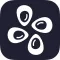 Pearl - Find Seafood at Restaurants Around You