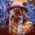 Photo Presets