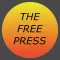 Free Press Online