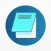 Text Editor - Notepad