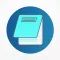 Text Editor - Notepad