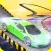 Car Stunt2 Impossible Tracks