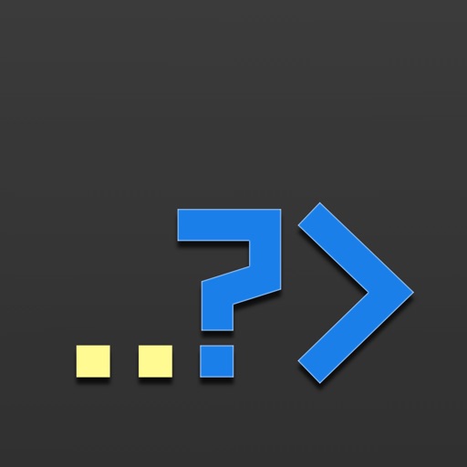DraftCode for PHP IDE DraftCode for PHP IDE