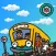 Arrival Bus Challenge