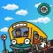 Arrival Bus Challenge