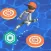 Jump Master Robux Faster