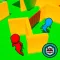 Shadow Chase Rbox