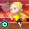 Robux Tennis Blast