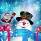 Santa Claus Christmas eCards