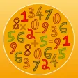 Do the Math! Battle of Numbers