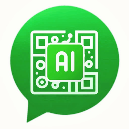 Whats Web Duo - Dual WatsApp Whats Web Duo - Dual WatsApp
