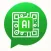 Whats Web Duo - Dual WatsApp