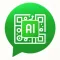 Whats Web Duo - Dual WatsApp