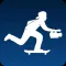 FreeSkate