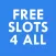 Free Slots 4All