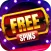 Free Spins