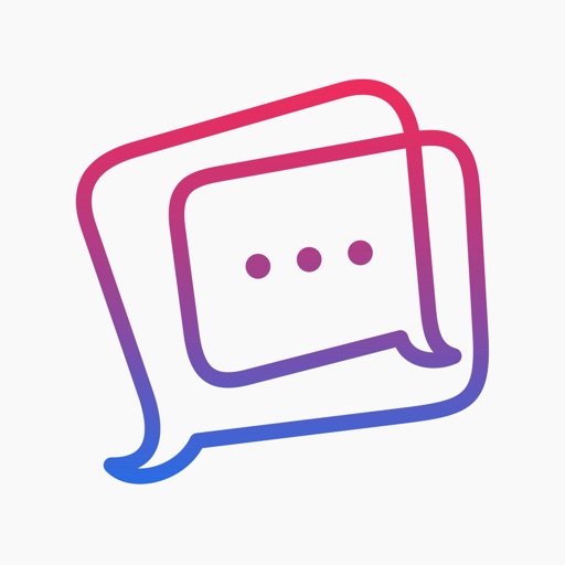 Talk to Strangers - Anichat Talk to Strangers - Anichat