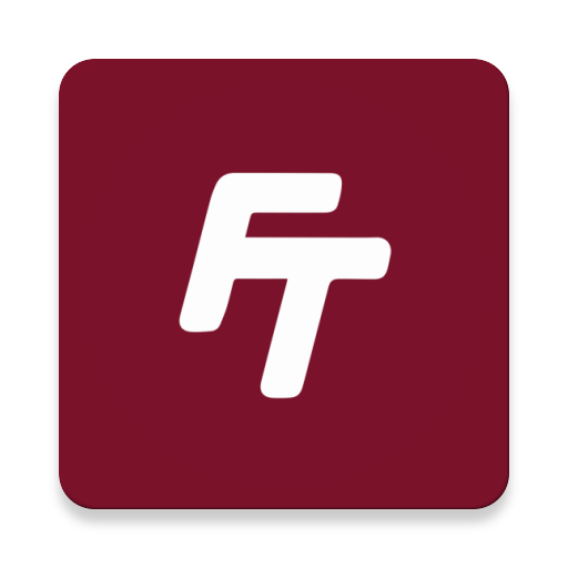 Freestones