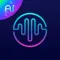 Vocal Remover: music separator